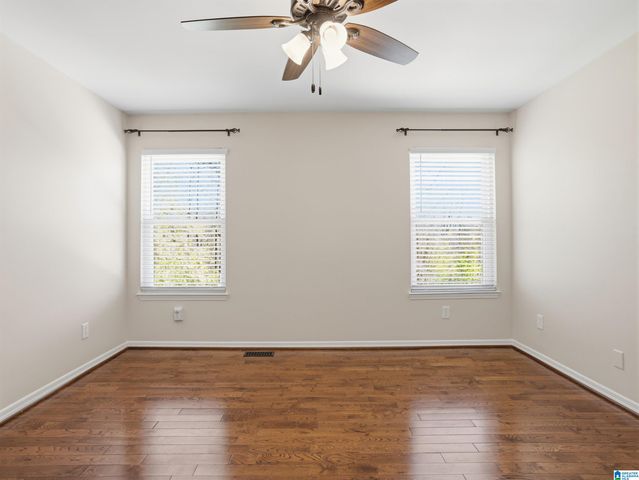 270 RIDGE TRAIL, Warrior, AL 35180