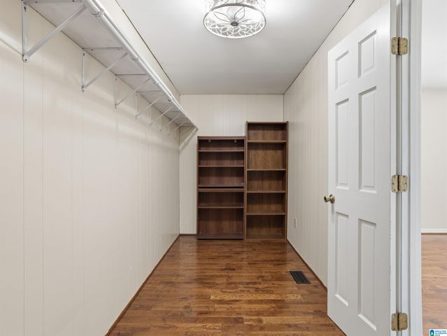 270 RIDGE TRAIL, Warrior, AL 35180