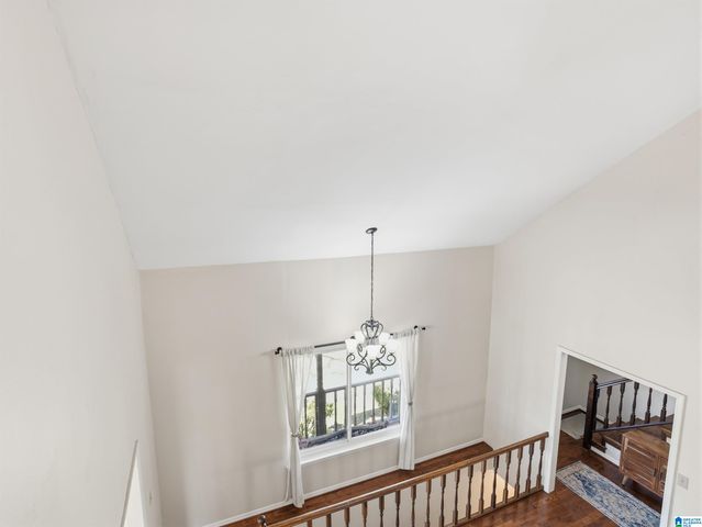 270 RIDGE TRAIL, Warrior, AL 35180