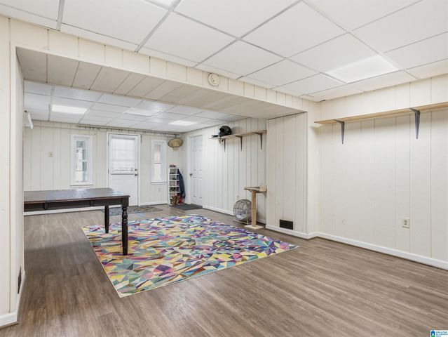 270 RIDGE TRAIL, Warrior, AL 35180