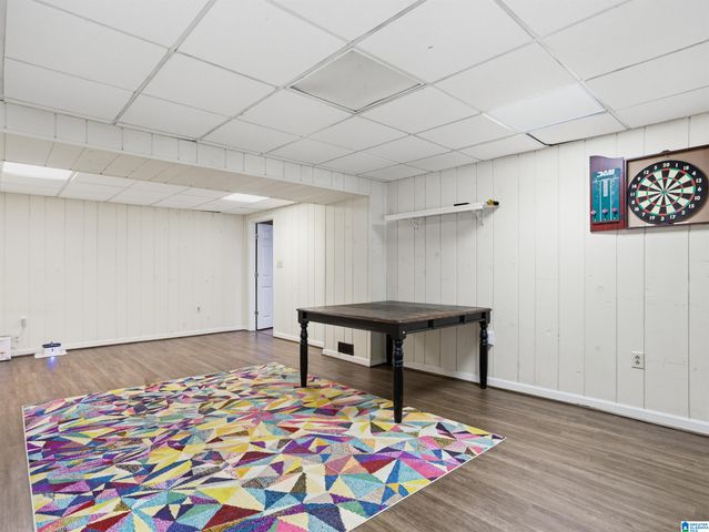 270 RIDGE TRAIL, Warrior, AL 35180