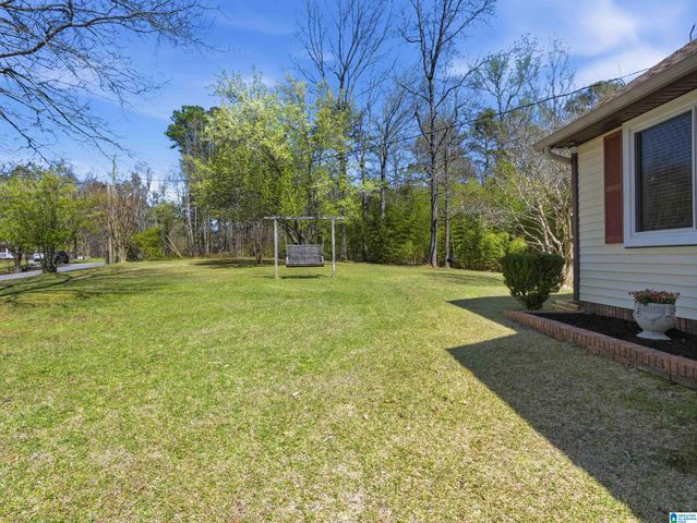 270 RIDGE TRAIL, Warrior, AL 35180