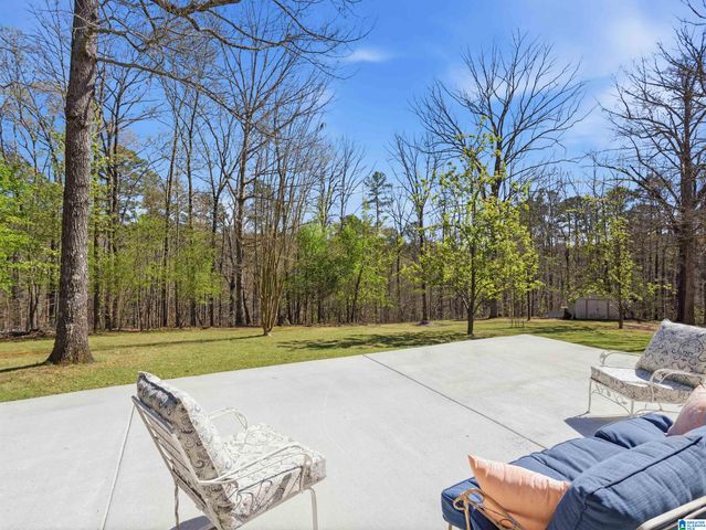 270 RIDGE TRAIL, Warrior, AL 35180
