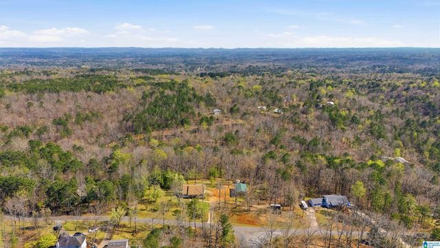 270 RIDGE TRAIL, Warrior, AL 35180