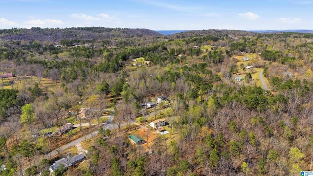 270 RIDGE TRAIL, Warrior, AL 35180
