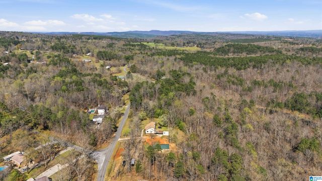 270 RIDGE TRAIL, Warrior, AL 35180