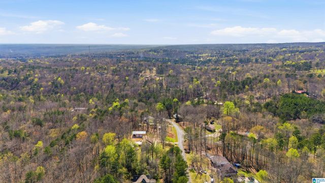 270 RIDGE TRAIL, Warrior, AL 35180