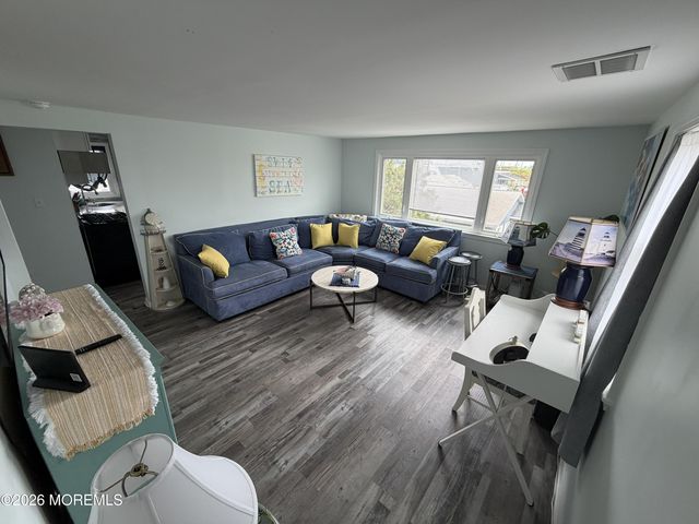 1510R Bay Boulevard UP, Seaside Heights, NJ 08751