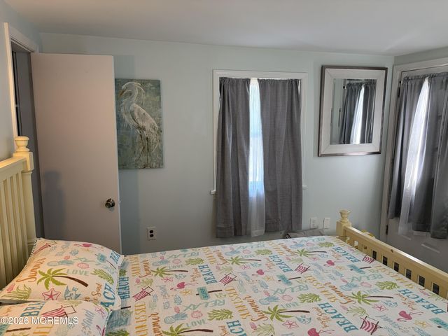 1510R Bay Boulevard UP, Seaside Heights, NJ 08751