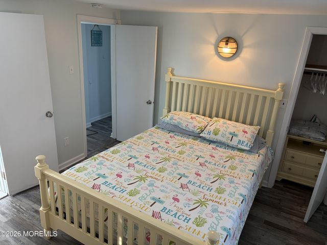 1510R Bay Boulevard UP, Seaside Heights, NJ 08751