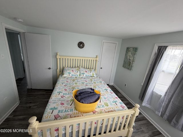 1510R Bay Boulevard UP, Seaside Heights, NJ 08751