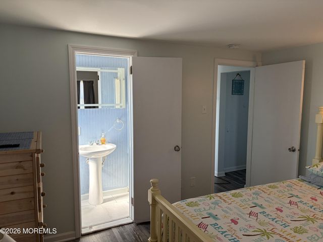 1510R Bay Boulevard UP, Seaside Heights, NJ 08751