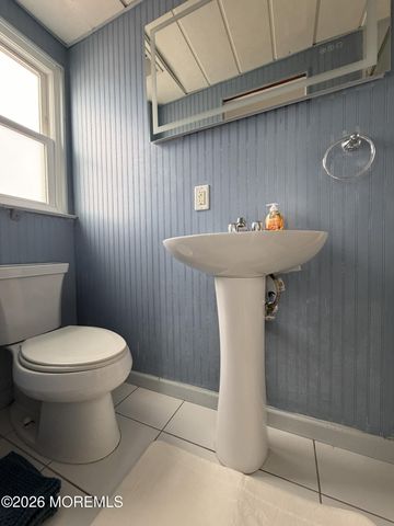 1510R Bay Boulevard UP, Seaside Heights, NJ 08751