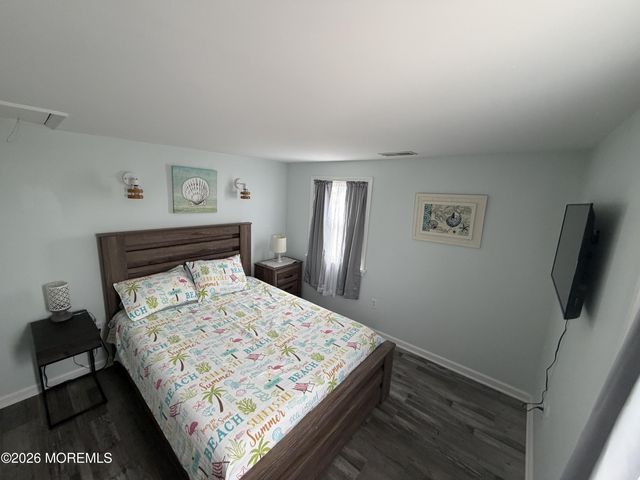 1510R Bay Boulevard UP, Seaside Heights, NJ 08751