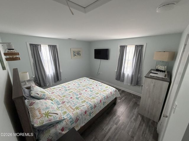 1510R Bay Boulevard UP, Seaside Heights, NJ 08751