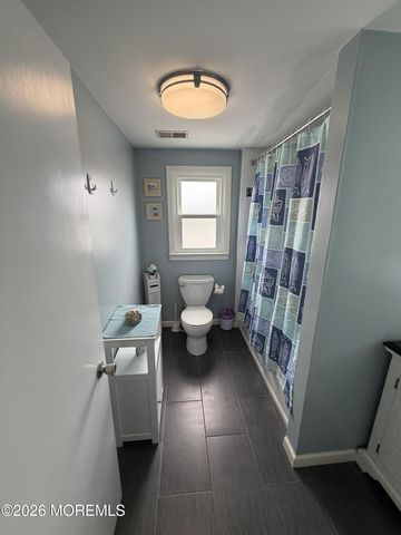 1510R Bay Boulevard UP, Seaside Heights, NJ 08751