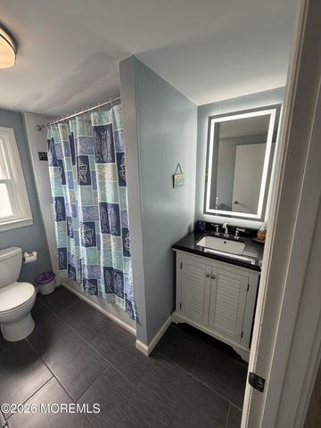 1510R Bay Boulevard UP, Seaside Heights, NJ 08751