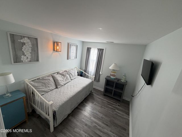 1510R Bay Boulevard UP, Seaside Heights, NJ 08751