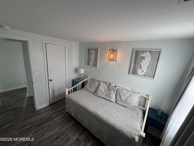 1510R Bay Boulevard UP, Seaside Heights, NJ 08751