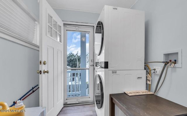 1510R Bay Boulevard UP, Seaside Heights, NJ 08751