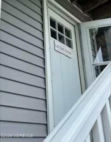 1510R Bay Boulevard UP, Seaside Heights, NJ 08751