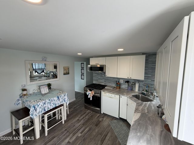 1510R Bay Boulevard UP, Seaside Heights, NJ 08751