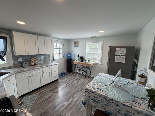 1510R Bay Boulevard UP, Seaside Heights, NJ 08751