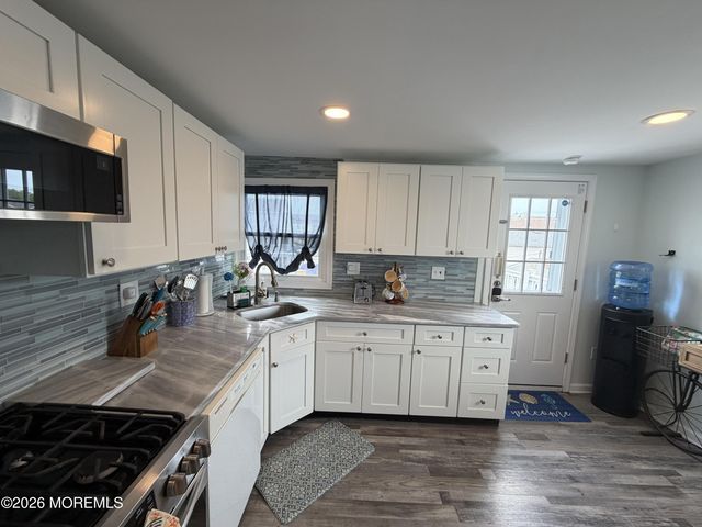 1510R Bay Boulevard UP, Seaside Heights, NJ 08751