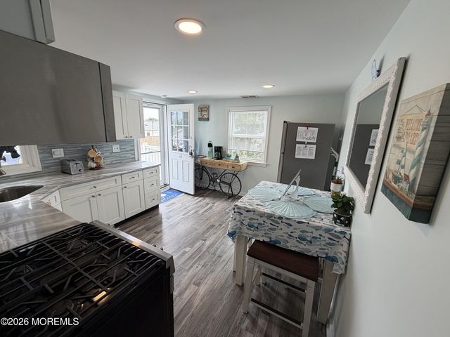 1510R Bay Boulevard UP, Seaside Heights, NJ 08751