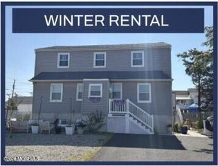 1510R Bay Boulevard UP, Seaside Heights, NJ 08751