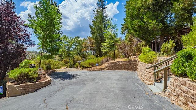 53599 Westridge Rd, Idyllwild, CA 92549