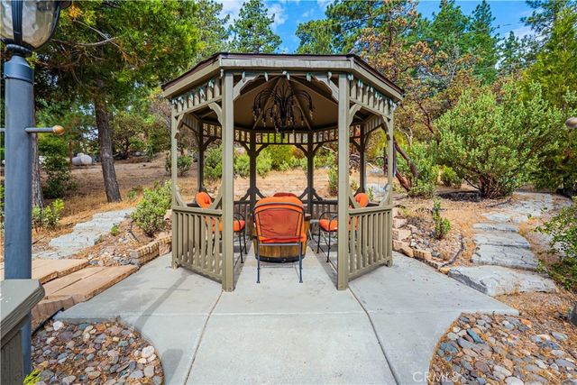 53599 Westridge Rd, Idyllwild, CA 92549