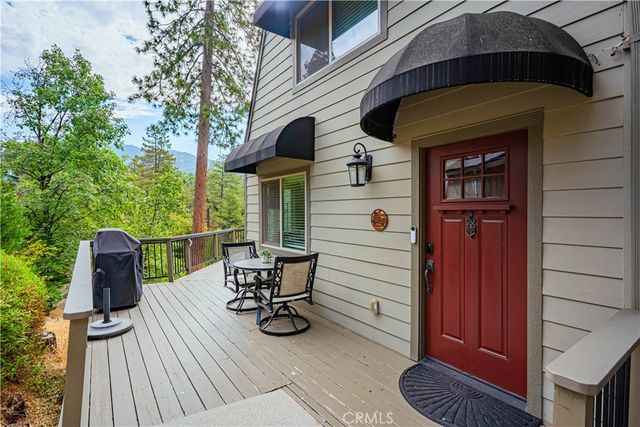 53599 Westridge Rd, Idyllwild, CA 92549