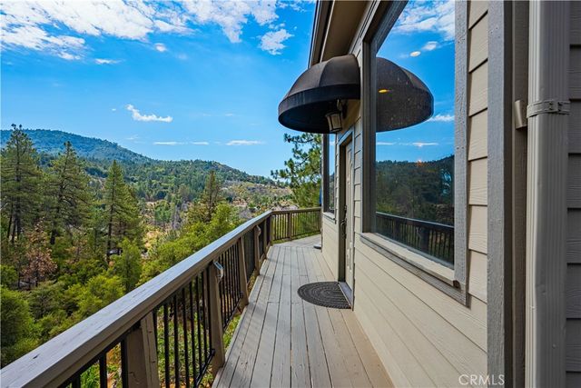 53599 Westridge Rd, Idyllwild, CA 92549