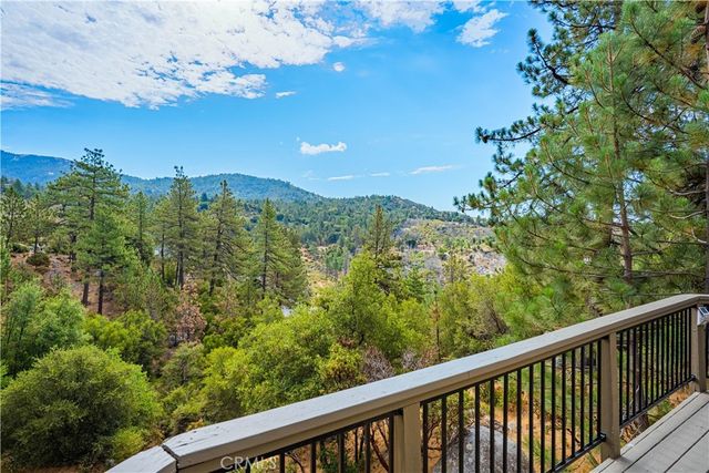53599 Westridge Rd, Idyllwild, CA 92549