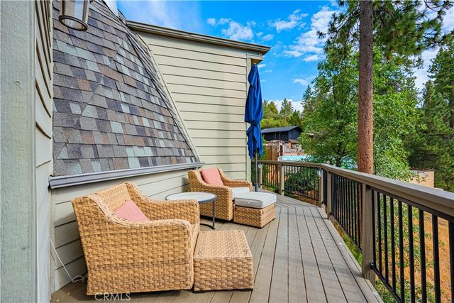 53599 Westridge Rd, Idyllwild, CA 92549