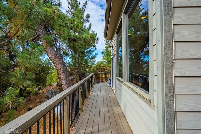 53599 Westridge Rd, Idyllwild, CA 92549