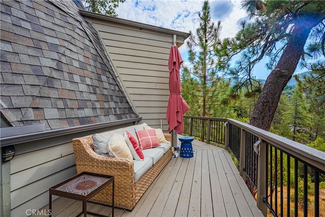 53599 Westridge Rd, Idyllwild, CA 92549