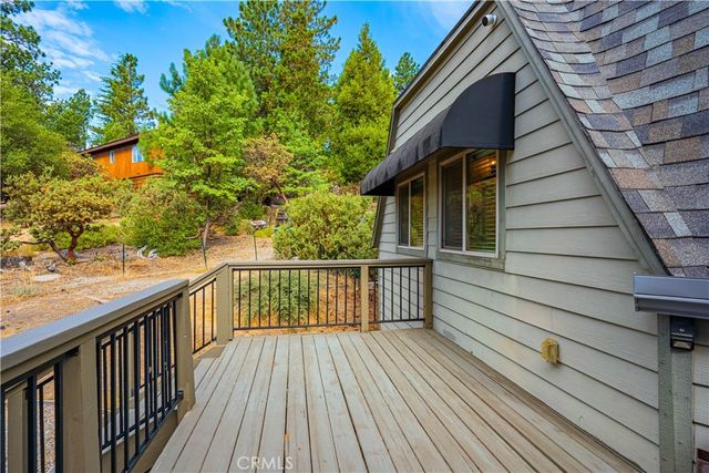 53599 Westridge Rd, Idyllwild, CA 92549