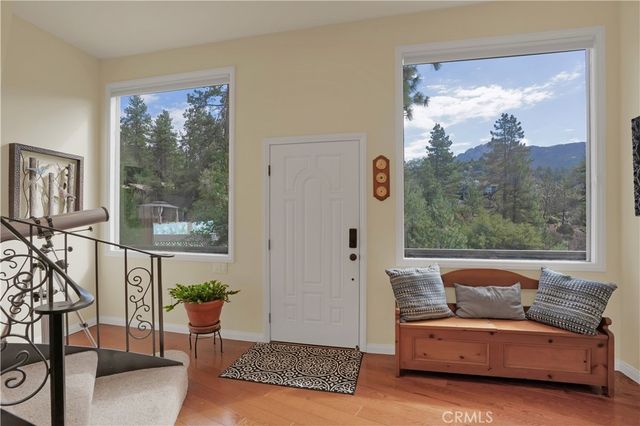 53599 Westridge Rd, Idyllwild, CA 92549