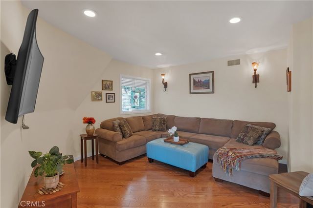 53599 Westridge Rd, Idyllwild, CA 92549