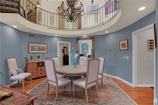 53599 Westridge Rd, Idyllwild, CA 92549