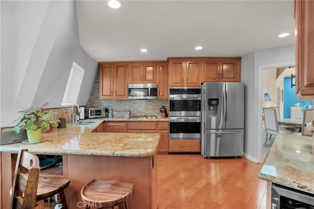 53599 Westridge Rd, Idyllwild, CA 92549