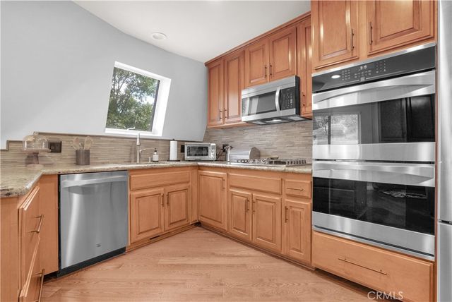 53599 Westridge Rd, Idyllwild, CA 92549