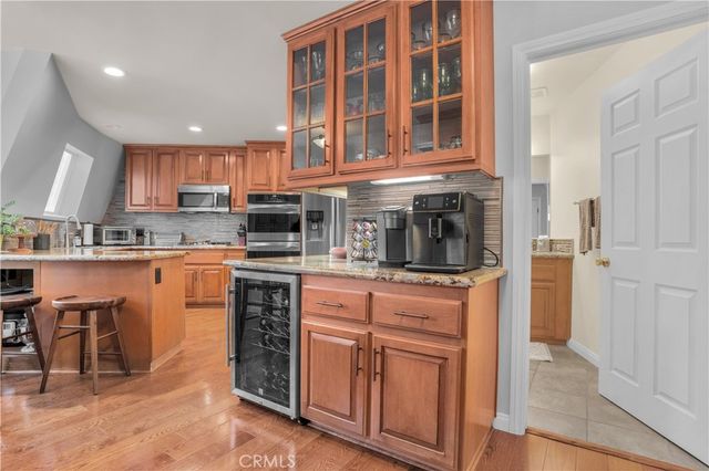 53599 Westridge Rd, Idyllwild, CA 92549