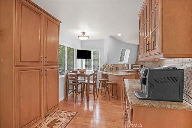 53599 Westridge Rd, Idyllwild, CA 92549