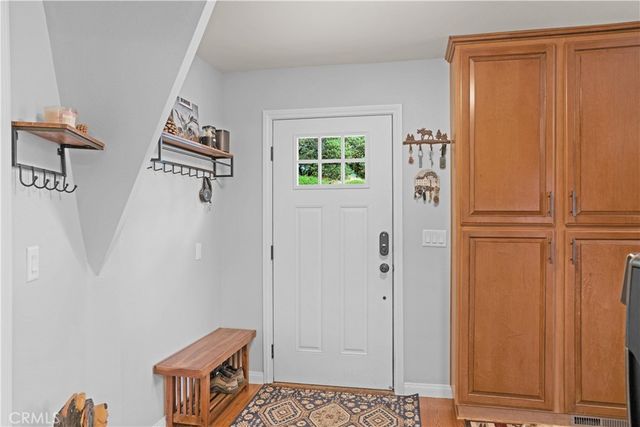 53599 Westridge Rd, Idyllwild, CA 92549