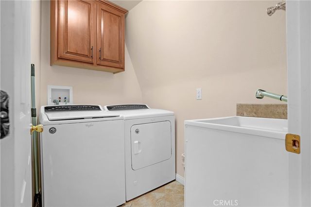 53599 Westridge Rd, Idyllwild, CA 92549