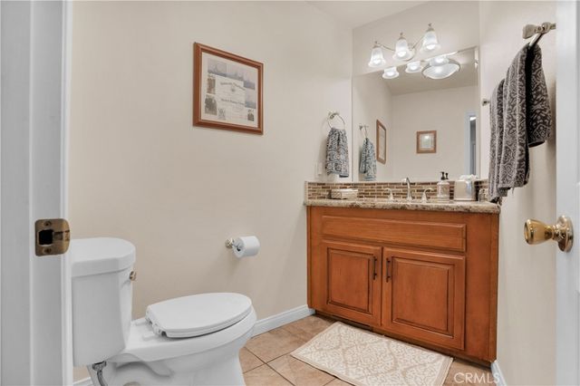 53599 Westridge Rd, Idyllwild, CA 92549