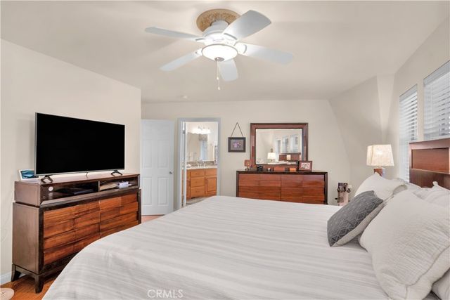 53599 Westridge Rd, Idyllwild, CA 92549